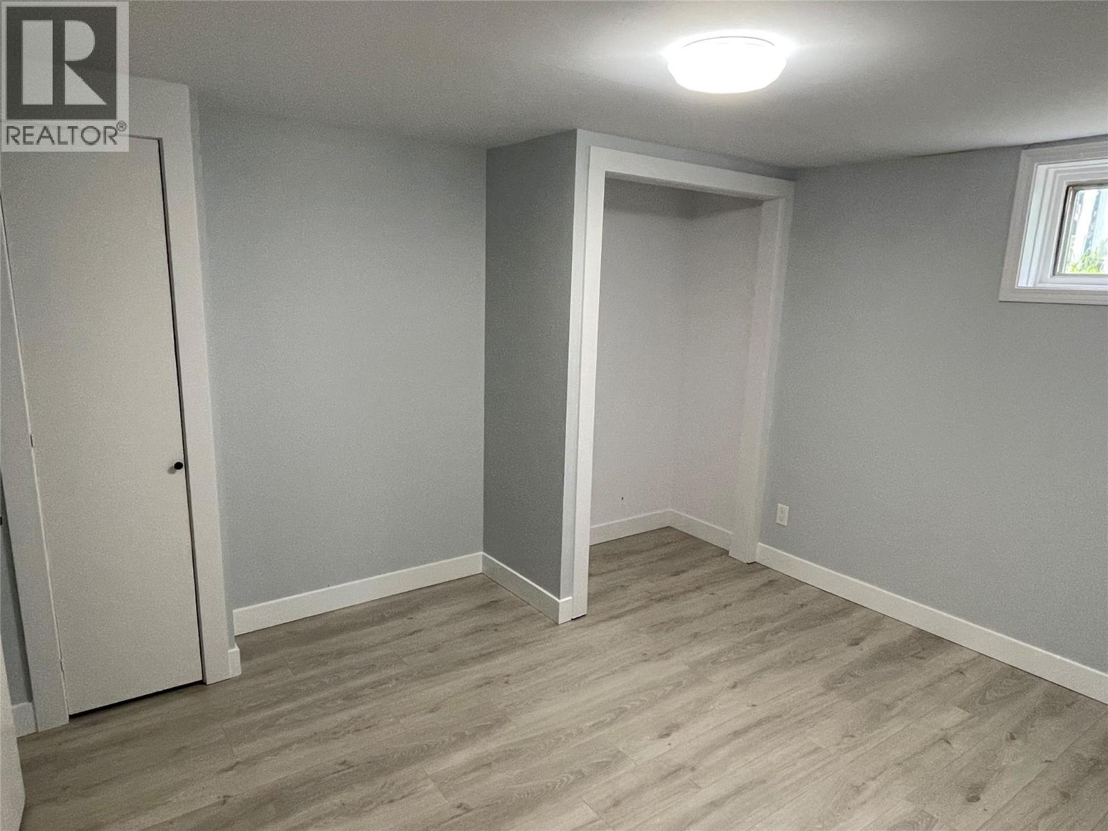 465 Donhauser Road - 25