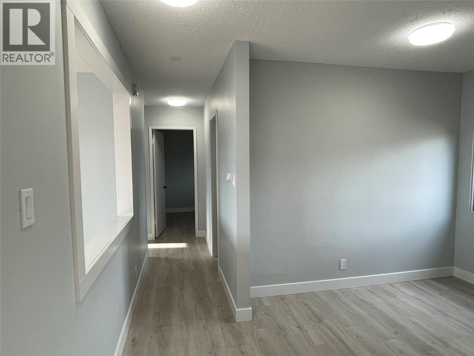  465 Donhauser Road, Kelowna