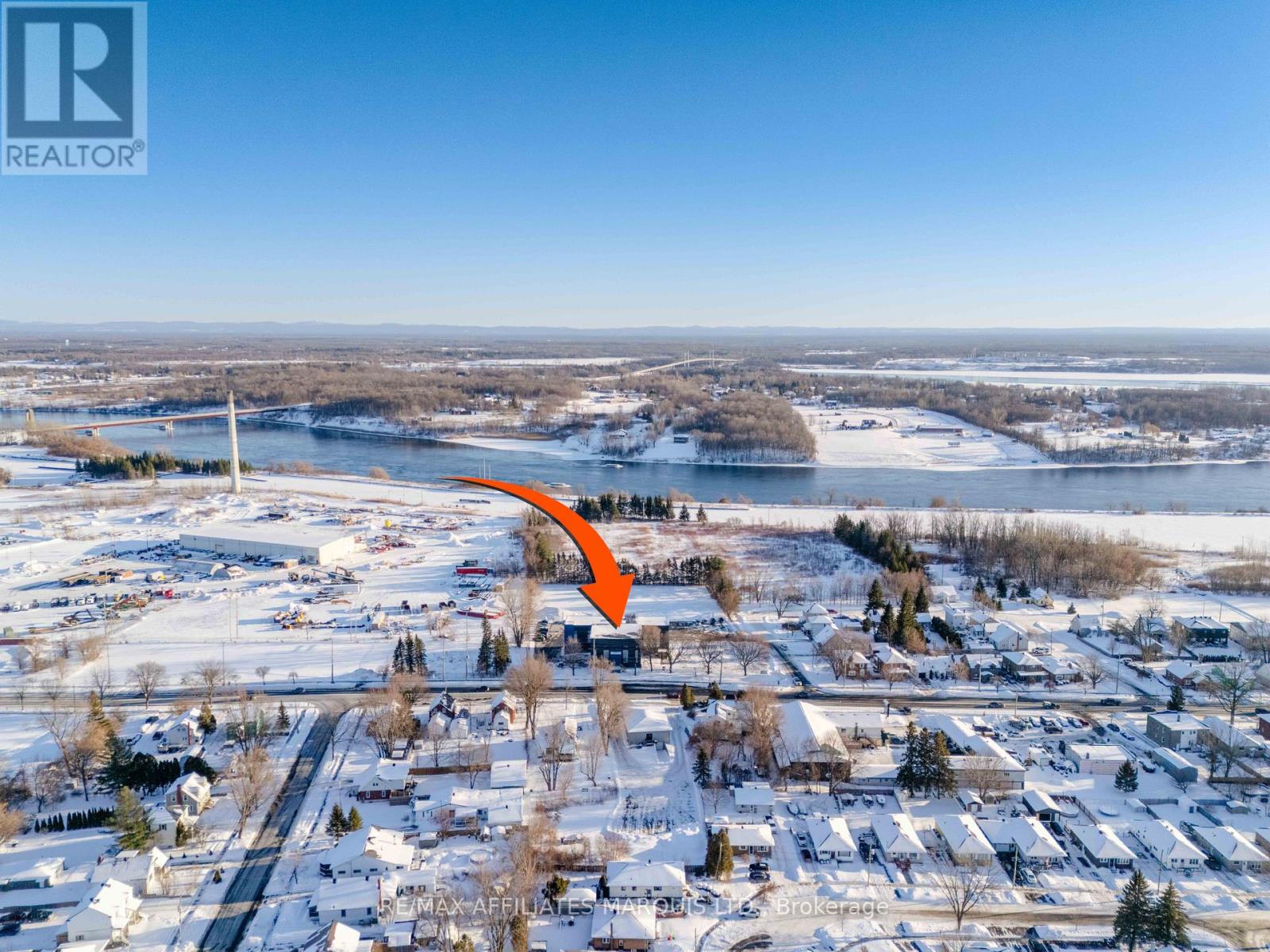 902 Second Unit G101 photo 4