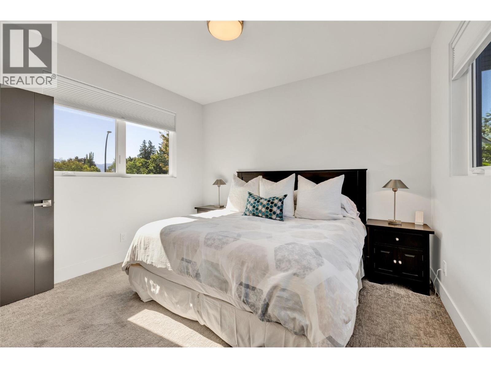  364 Christleton Avenue, Kelowna