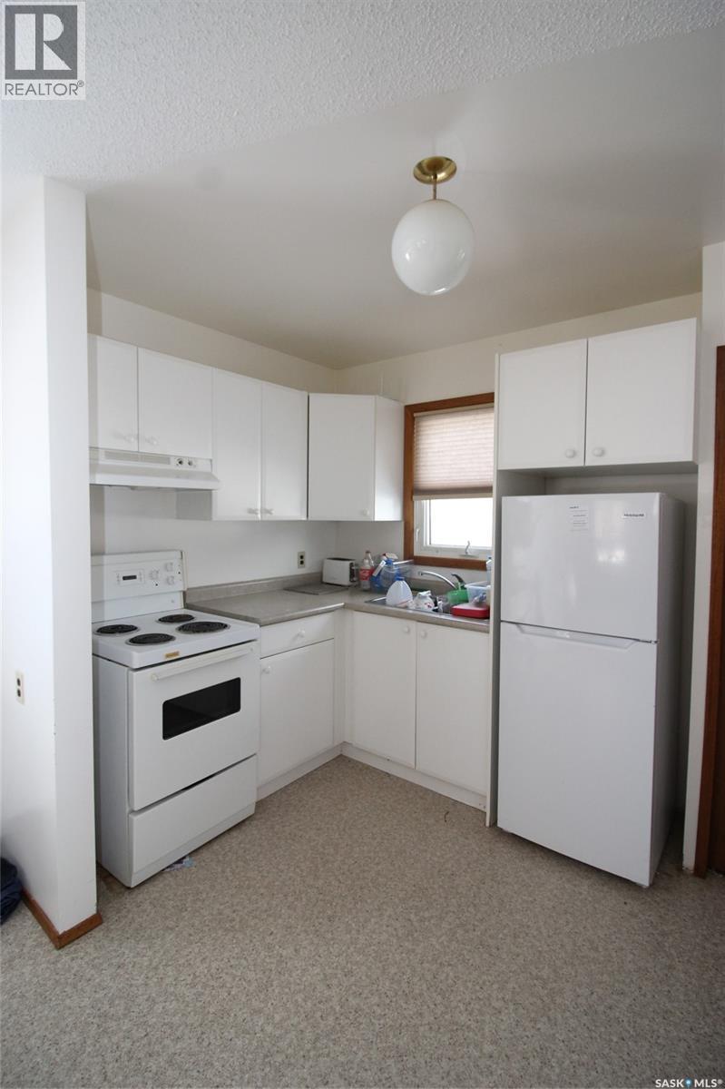 101-107 2ND AVENUE W - 5