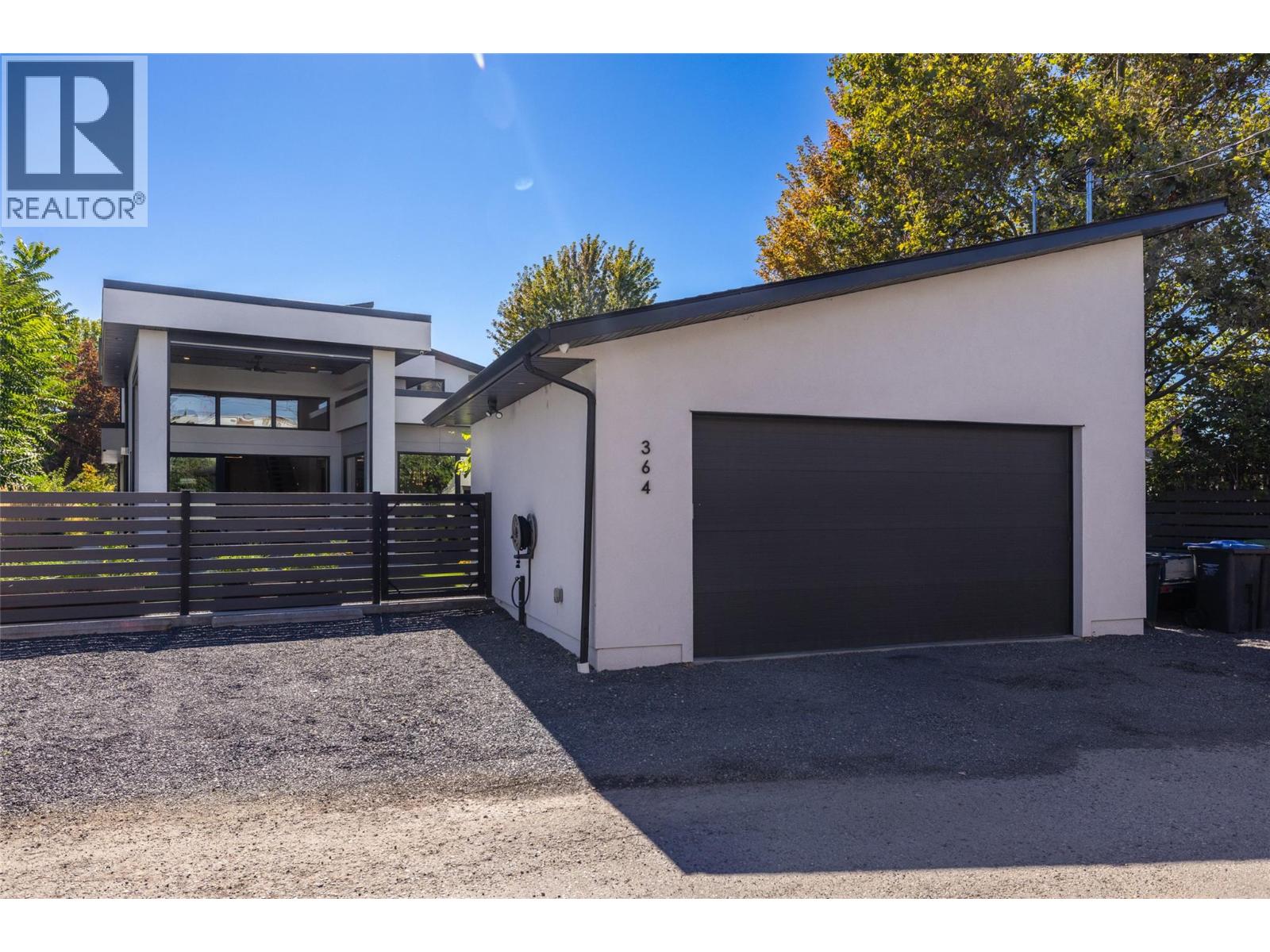  364 Christleton Avenue, Kelowna