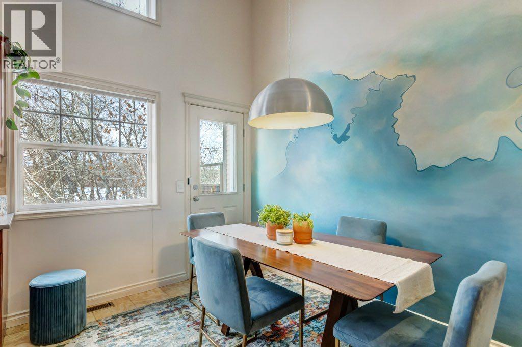 Single Family House 4 Level for Sale in  Inglewood Grove SE Inglewood Calgary 