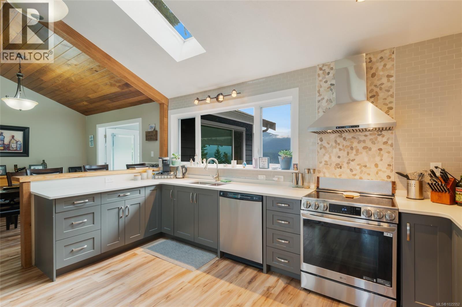 10550 Asher Rd - 10