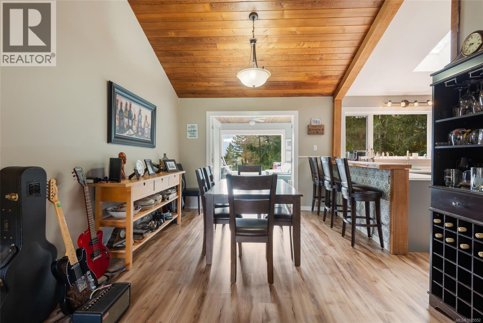10550 Asher Rd - 15