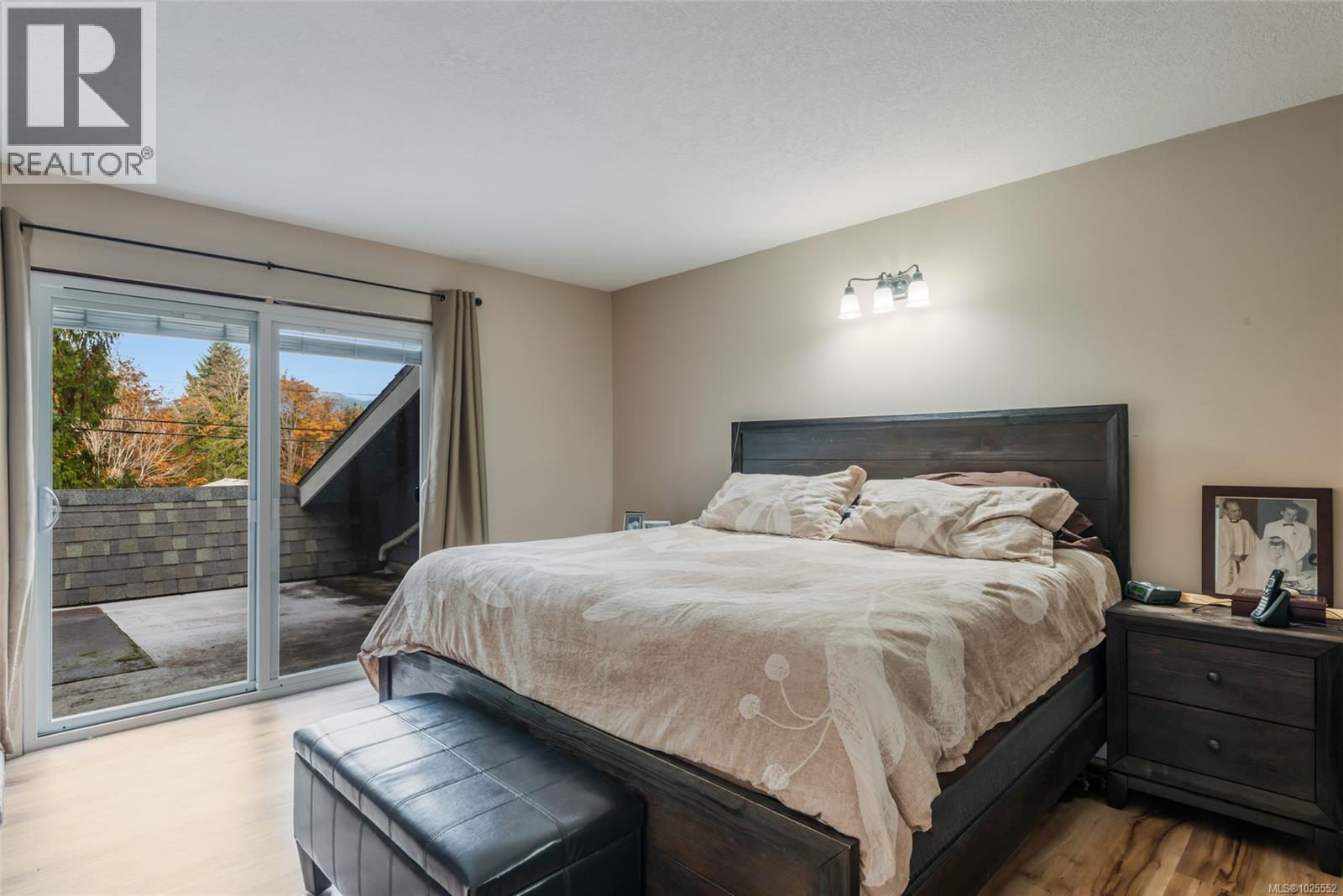10550 Asher Rd - 16