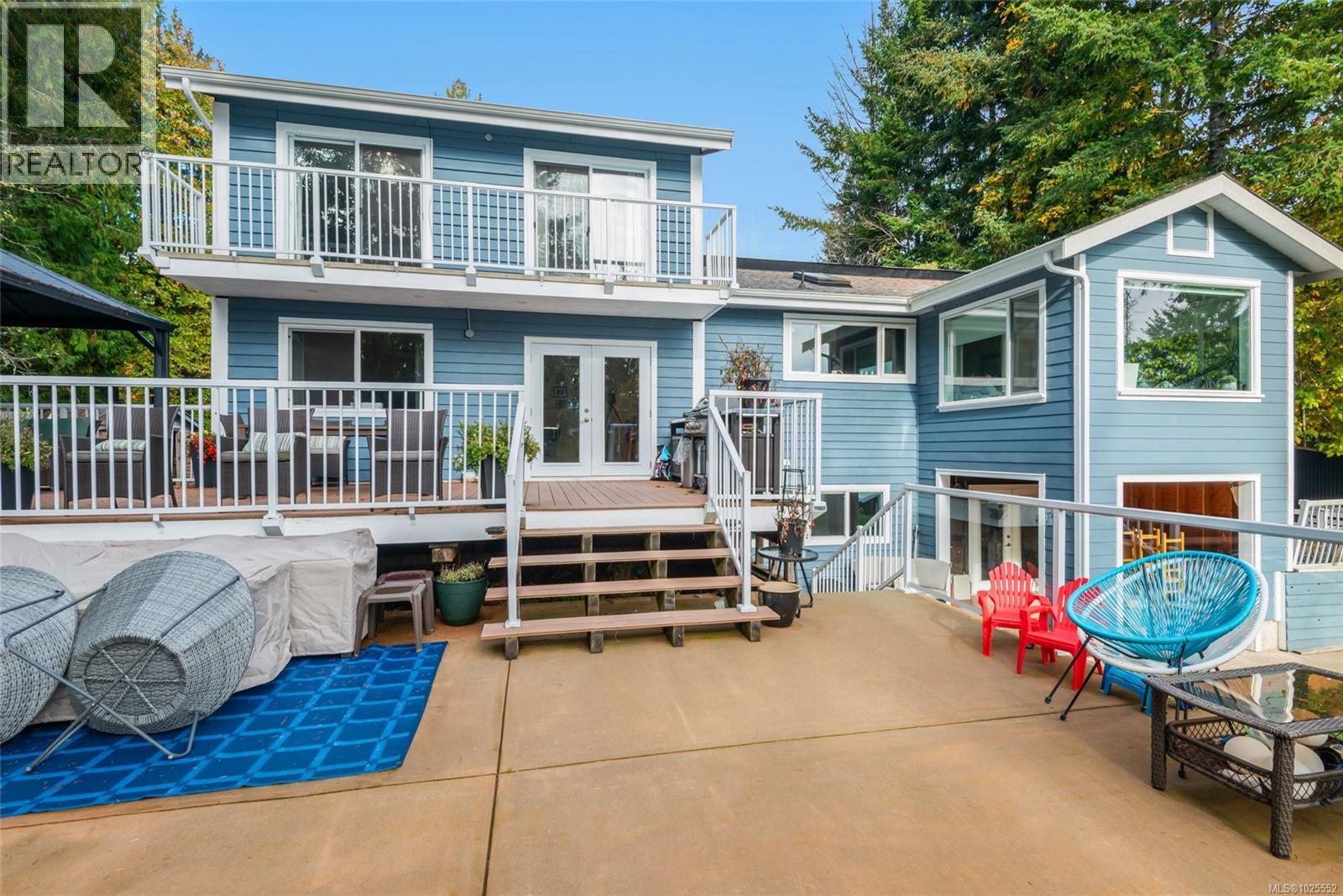 10550 Asher Rd - 2