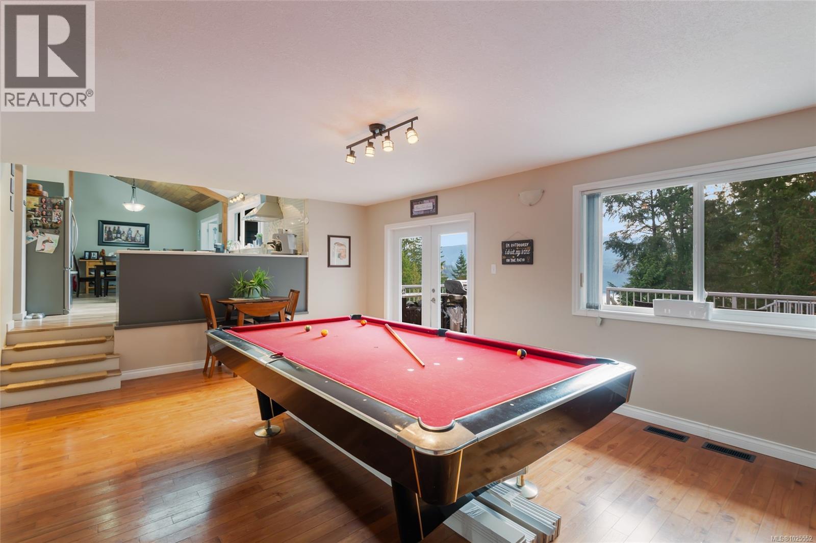 10550 Asher Rd - 22