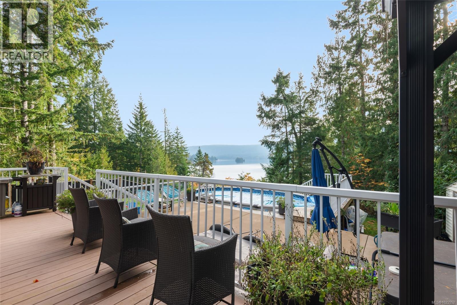 10550 Asher Rd - 23