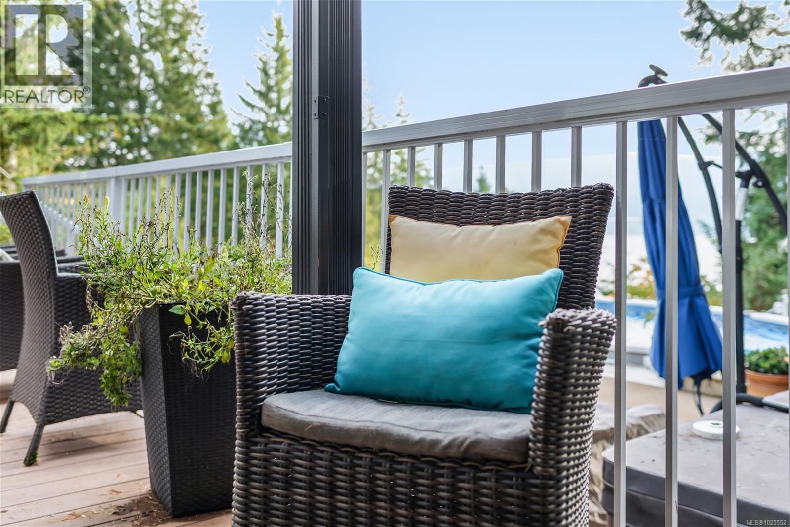 10550 Asher Rd - 24