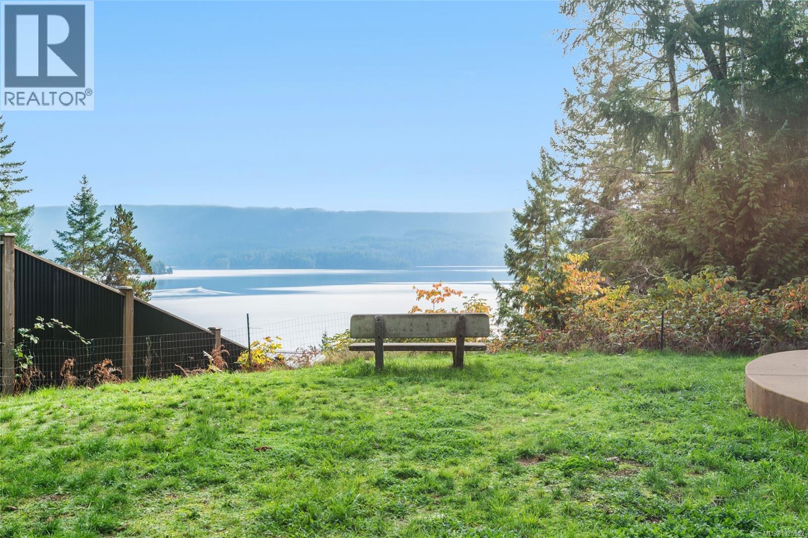 10550 Asher Rd - 25