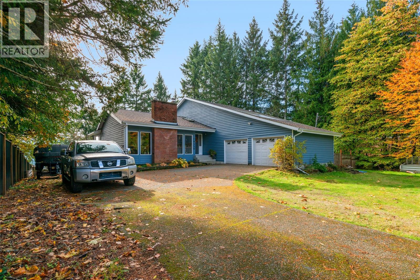 10550 Asher Rd - 27