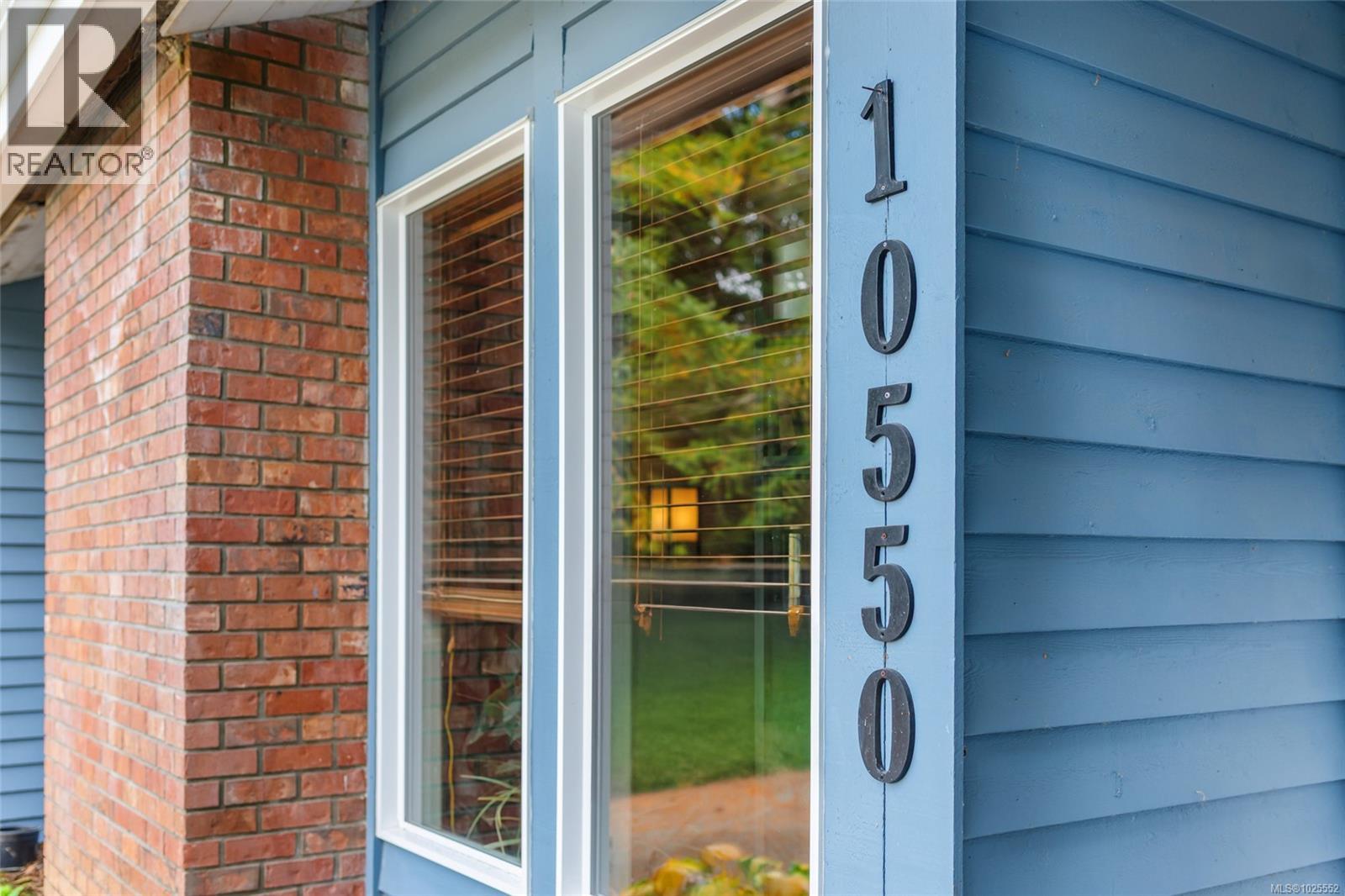 10550 Asher Rd - 29