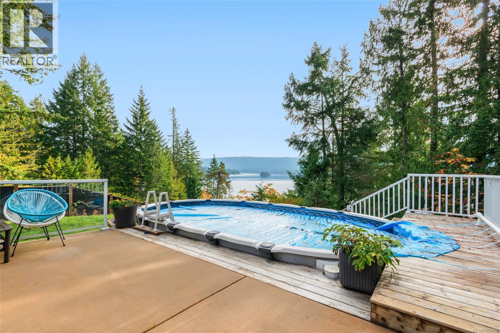 10550 Asher Rd - 3