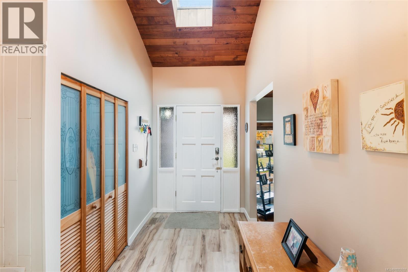 10550 Asher Rd - 30
