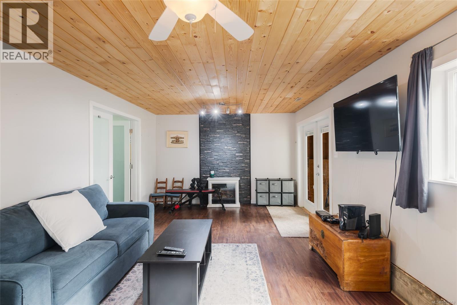 10550 Asher Rd - 32