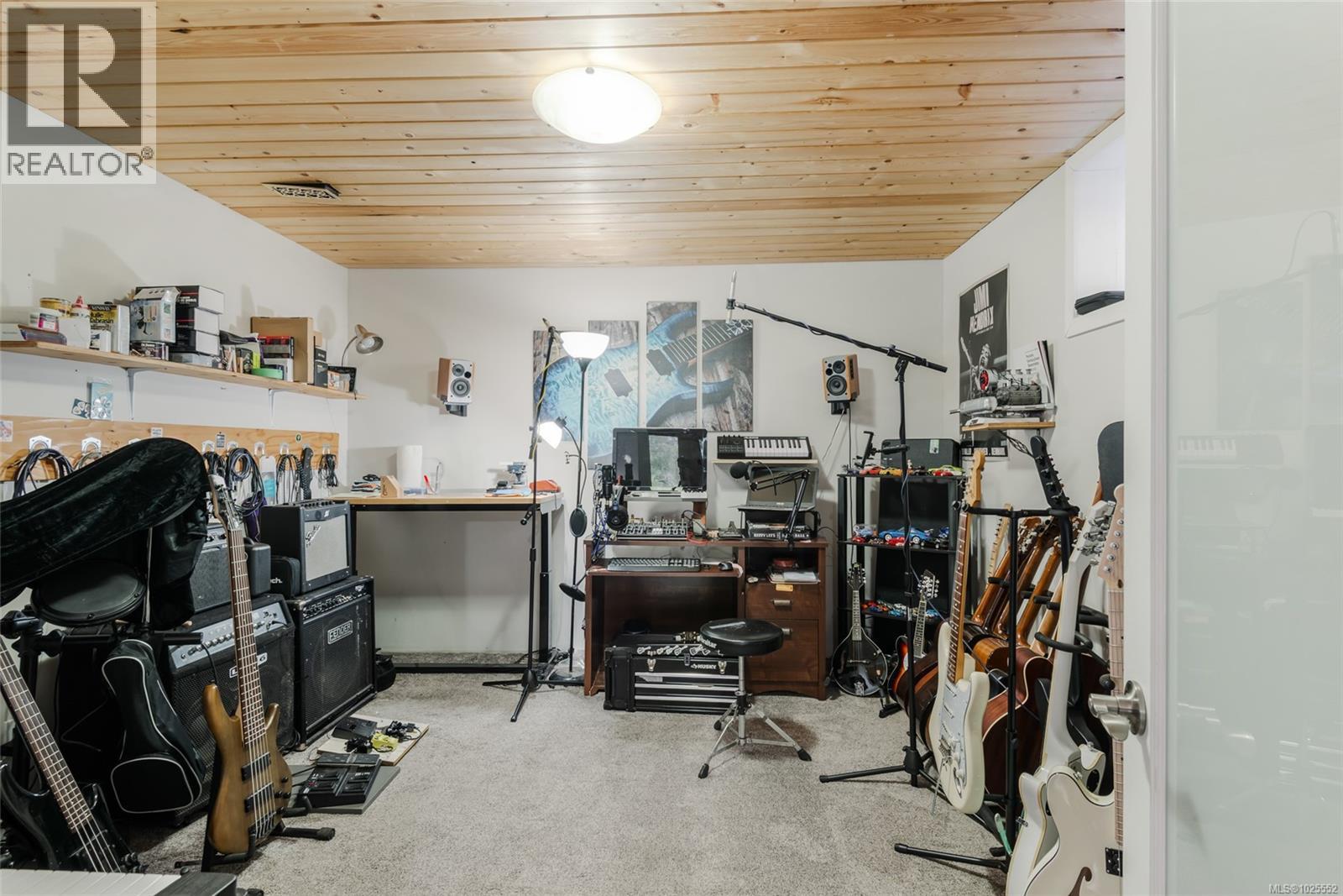10550 Asher Rd - 33