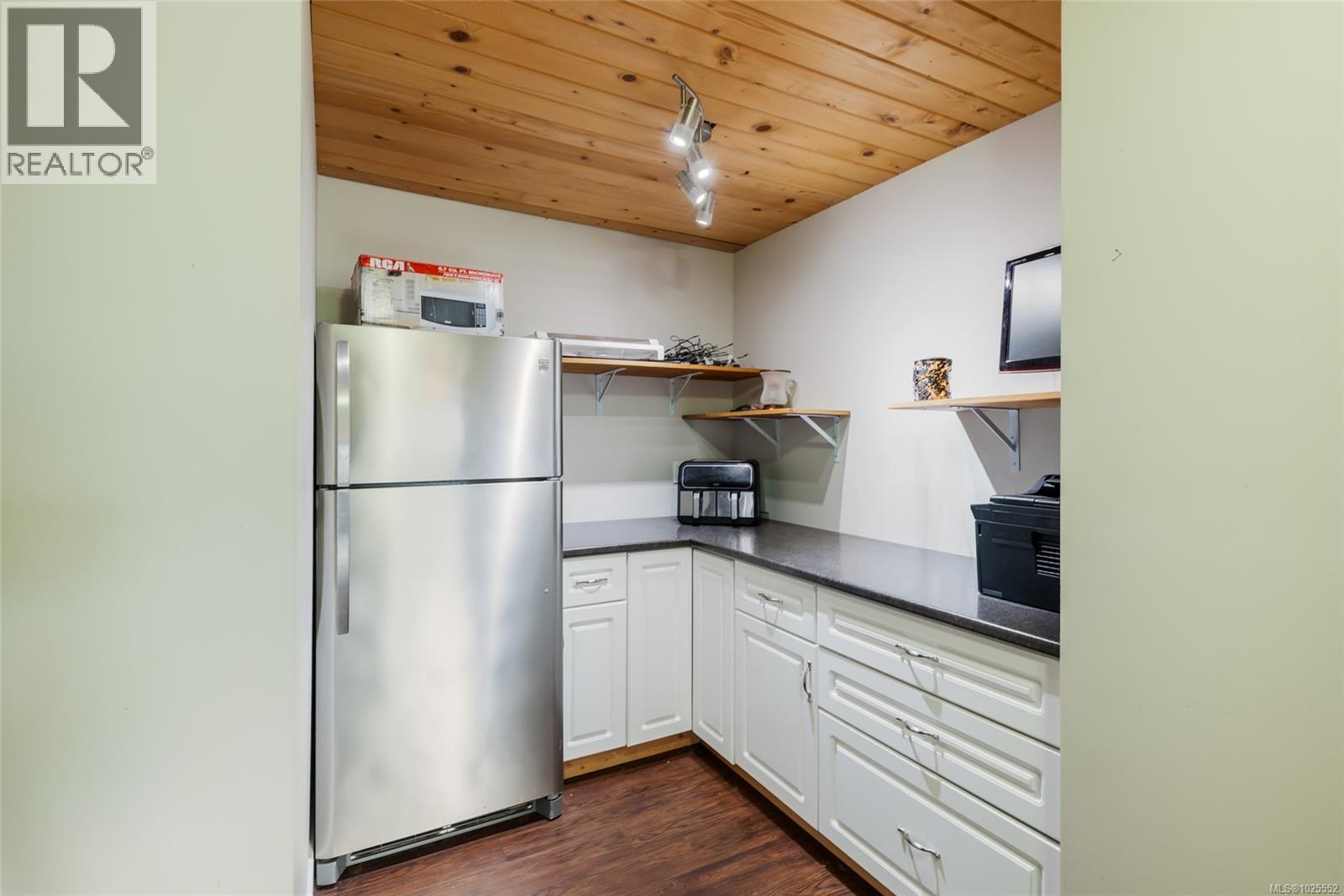 10550 Asher Rd - 34