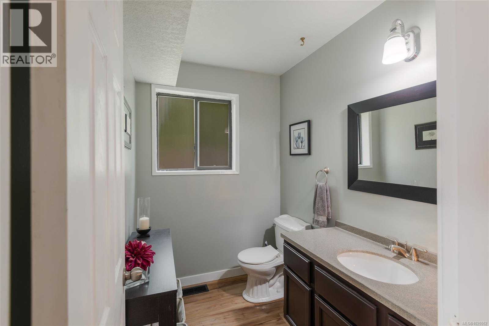 10550 Asher Rd - 35