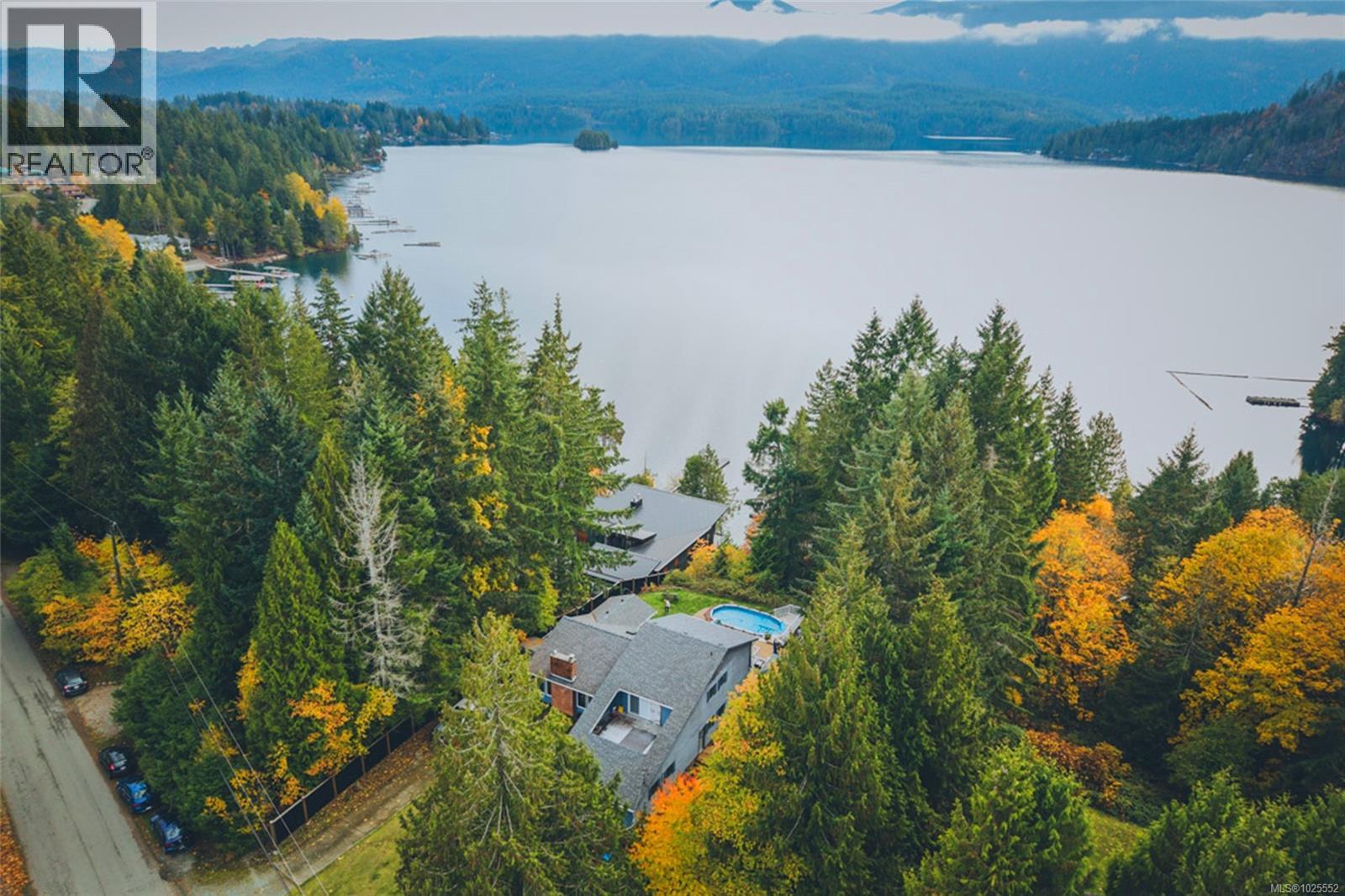 10550 Asher Rd - 40