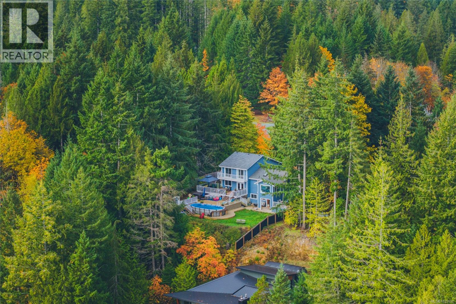 10550 Asher Rd - 5