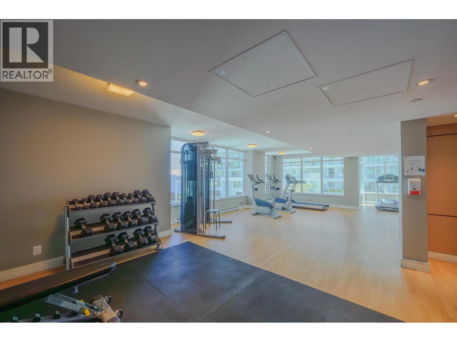 #560-6288 NO. 3 Road, Richmond