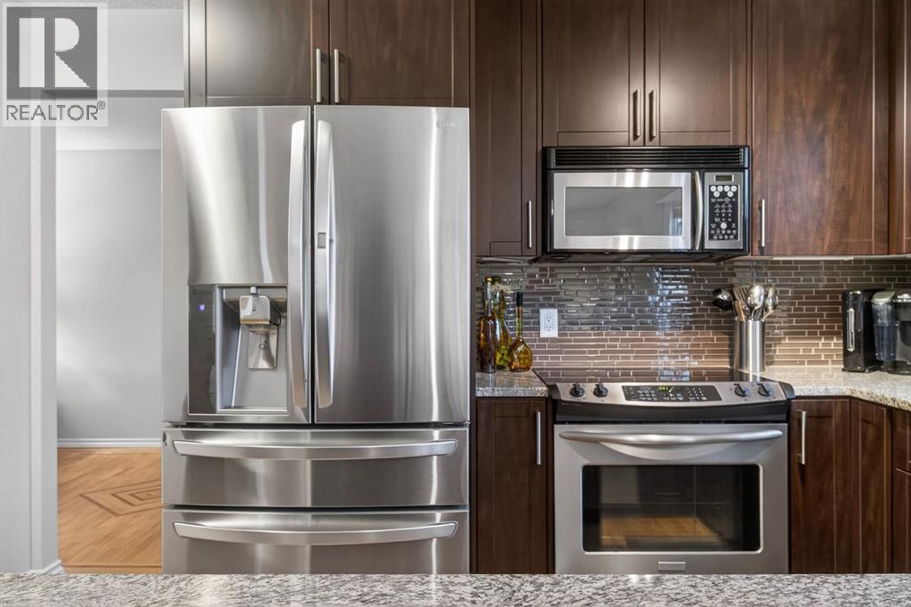 Single Family House for Sale in  Bermondsey Rise NW Beddington Heights Calgary 