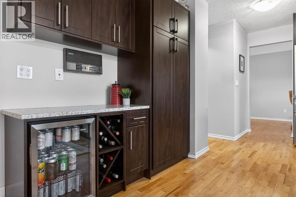 Single Family House for Sale in  Bermondsey Rise NW Beddington Heights Calgary 