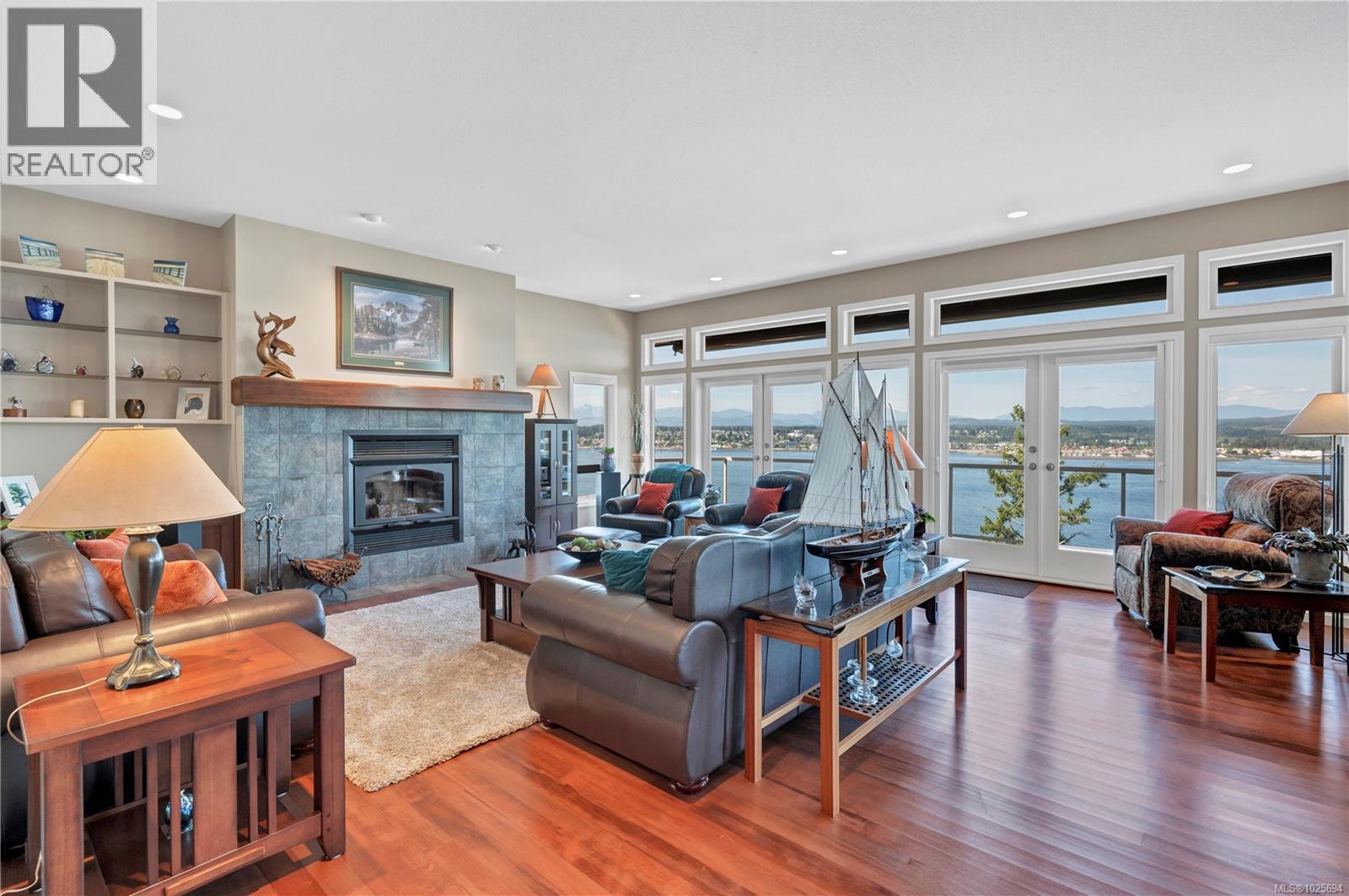 9 620 Helanton Rd, Quadra Island