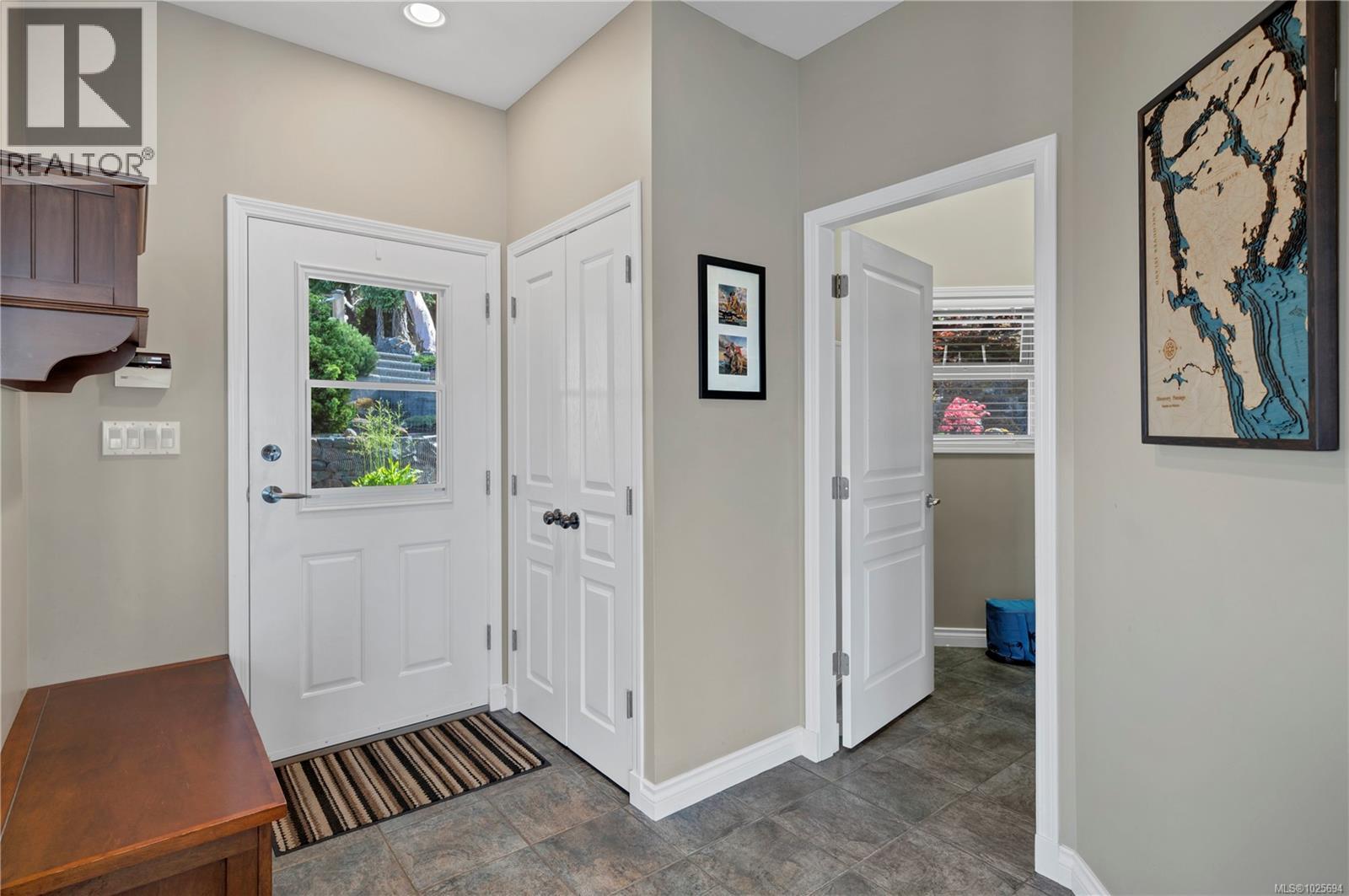 9 620 Helanton Rd, Quadra Island