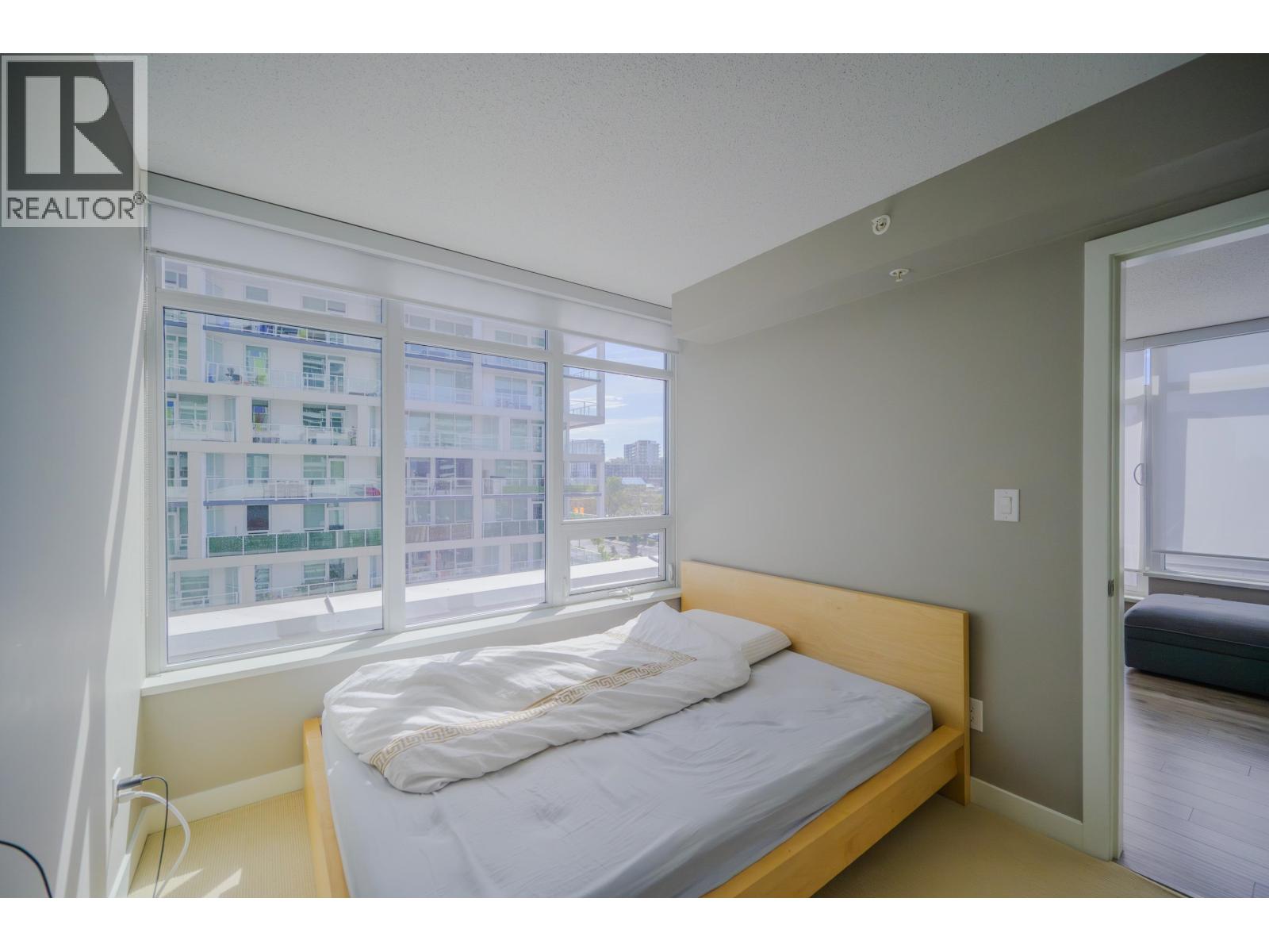 #560-6288 NO. 3 Road, Richmond