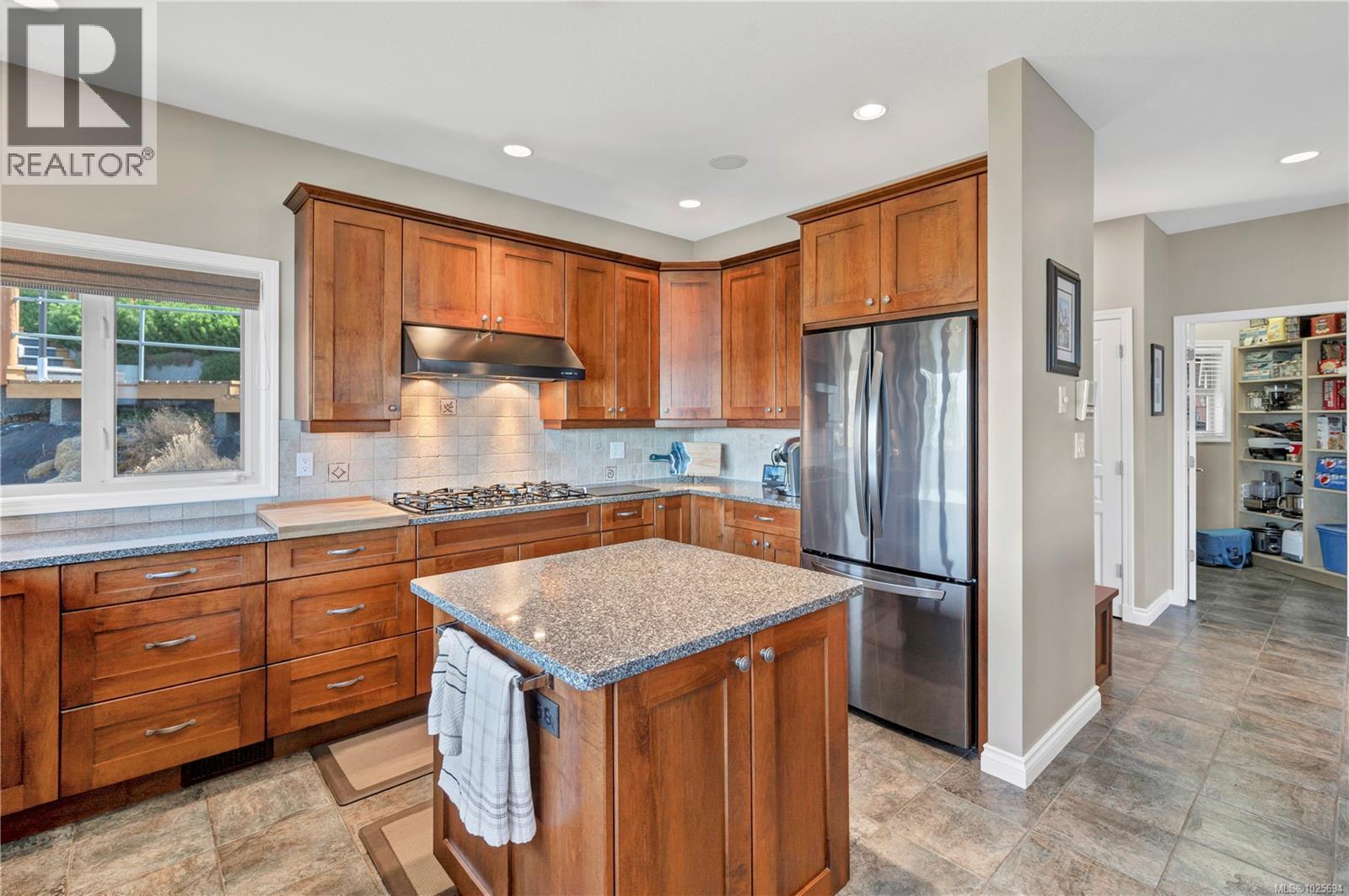 9 620 Helanton Rd, Quadra Island