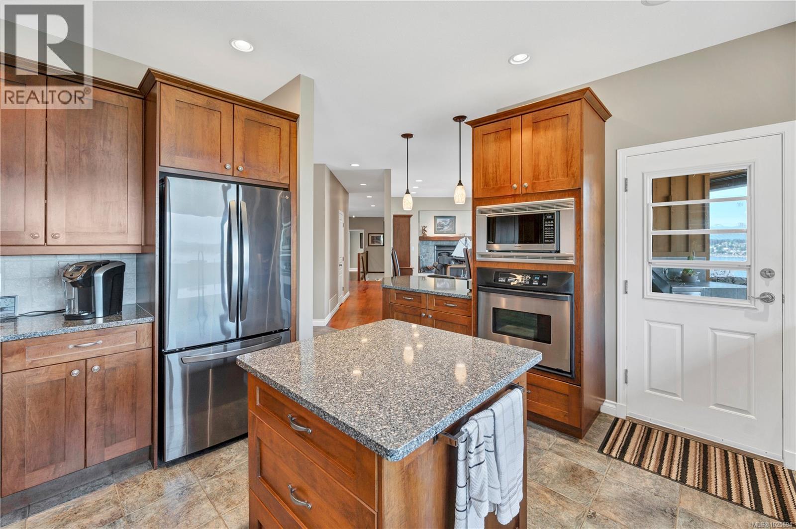 9 620 Helanton Rd, Quadra Island