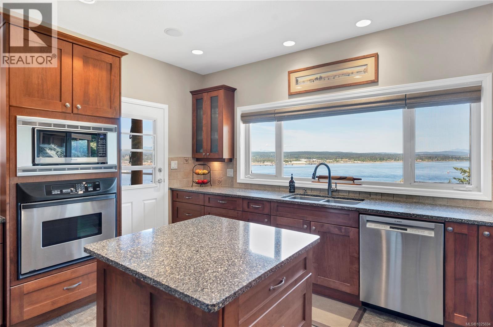 9 620 Helanton Rd, Quadra Island