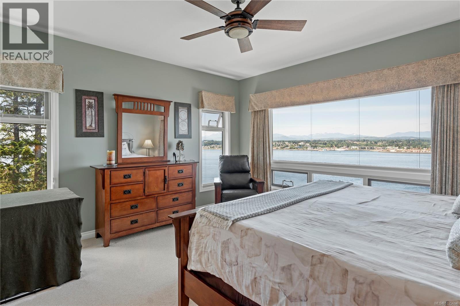 9 620 Helanton Rd, Quadra Island