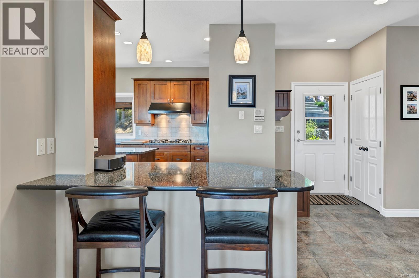 9 620 Helanton Rd, Quadra Island