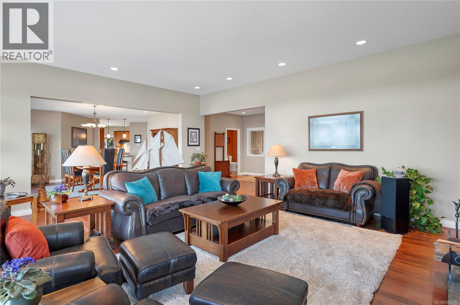 9 620 Helanton Rd, Quadra Island