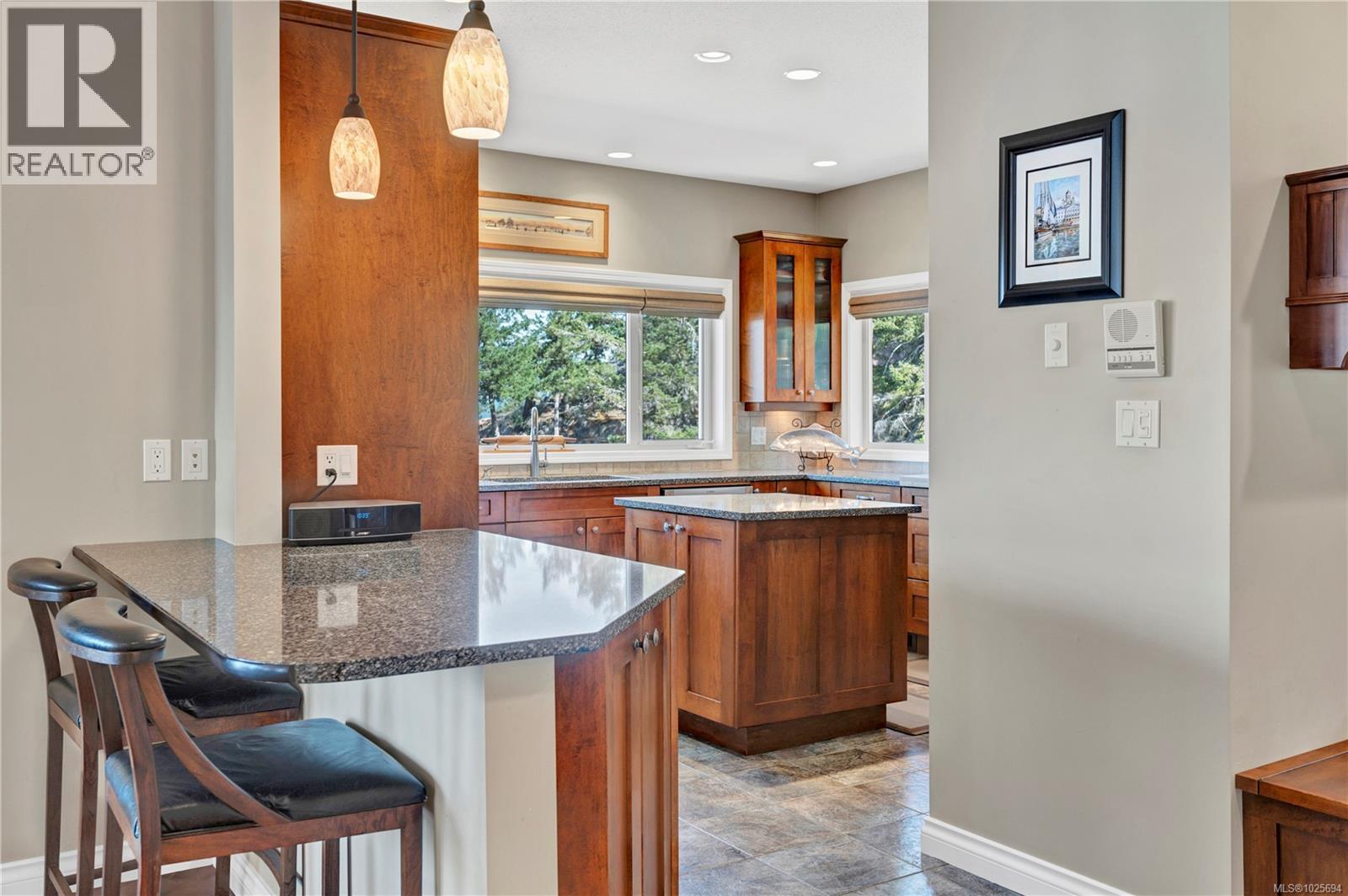 9 620 Helanton Rd, Quadra Island