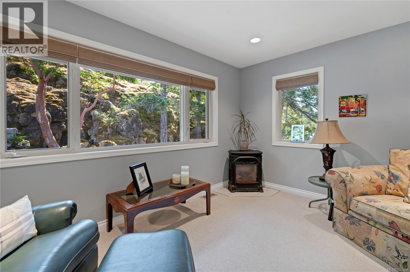 9 620 Helanton Rd, Quadra Island