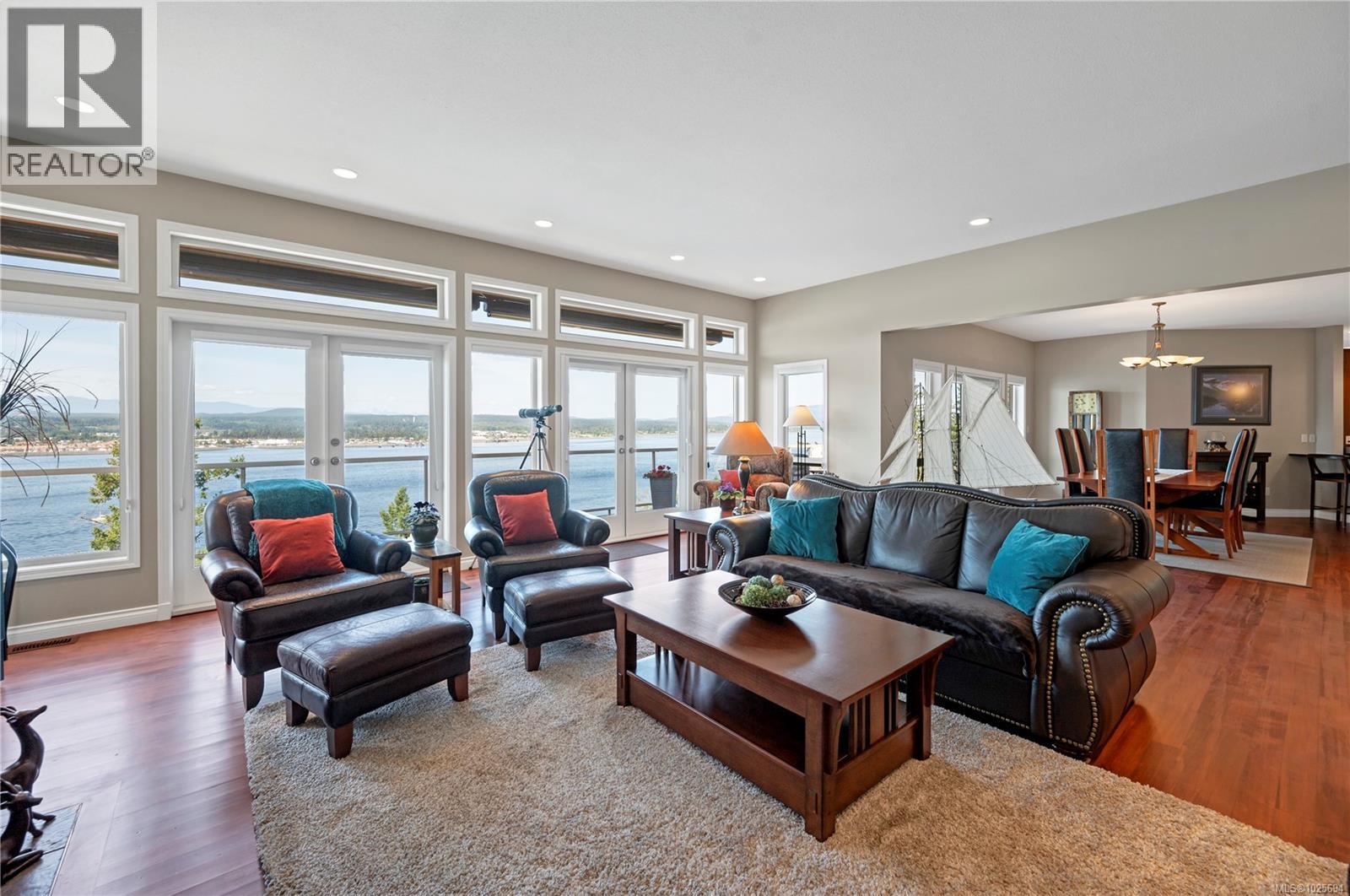 9 620 Helanton Rd, Quadra Island