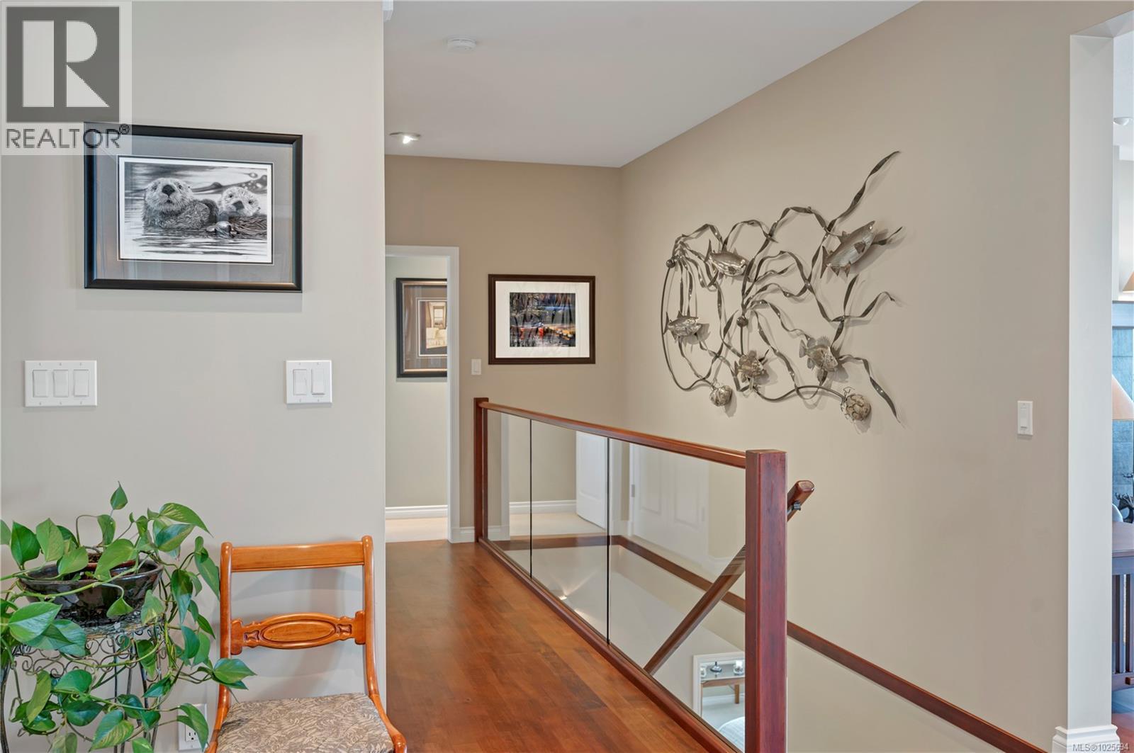 9 620 Helanton Rd, Quadra Island