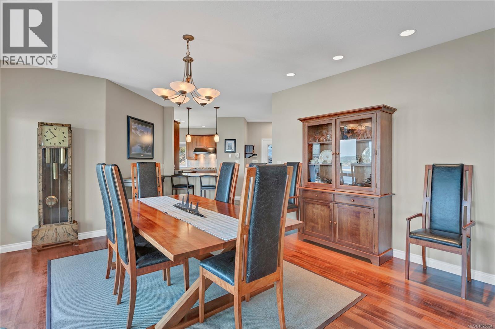 9 620 Helanton Rd, Quadra Island