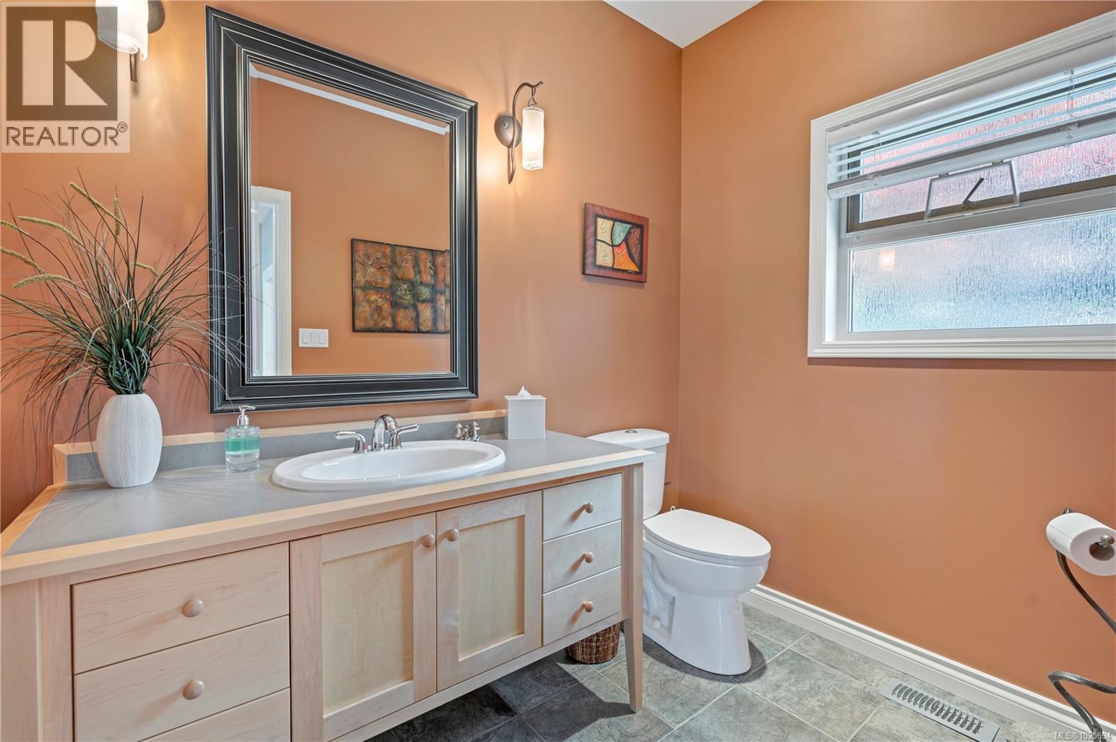 9 620 Helanton Rd, Quadra Island