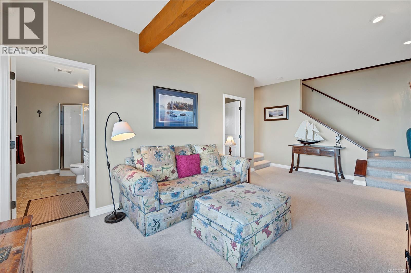 9 620 Helanton Rd, Quadra Island