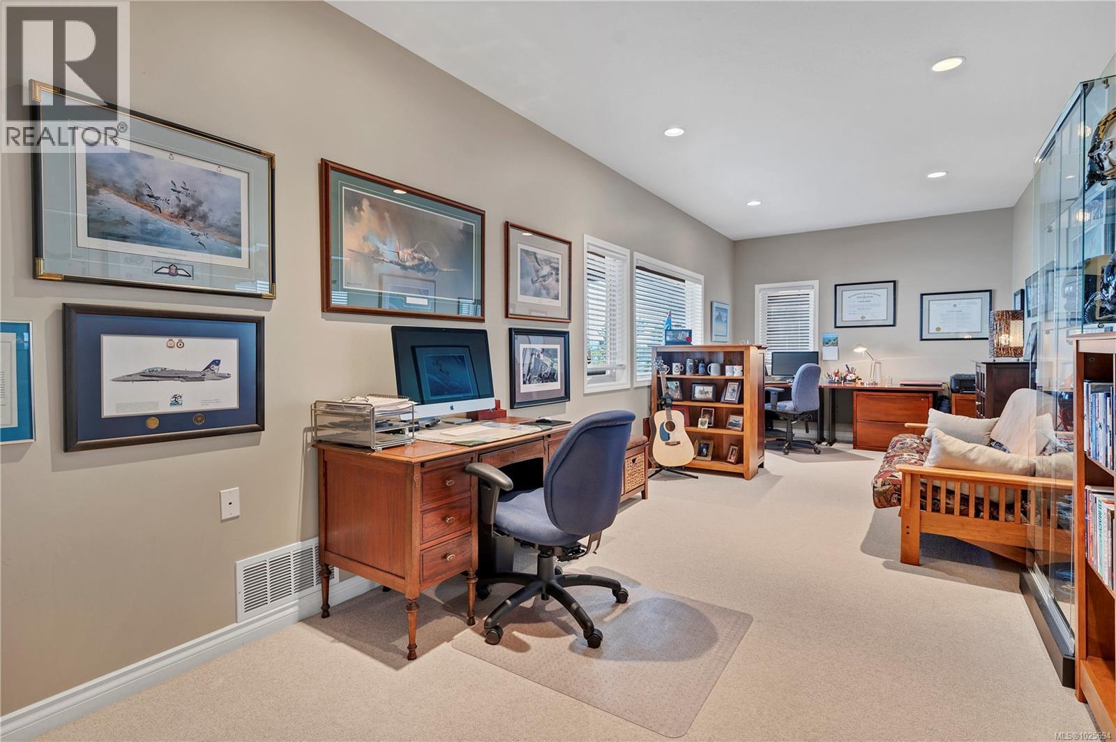 9 620 Helanton Rd, Quadra Island