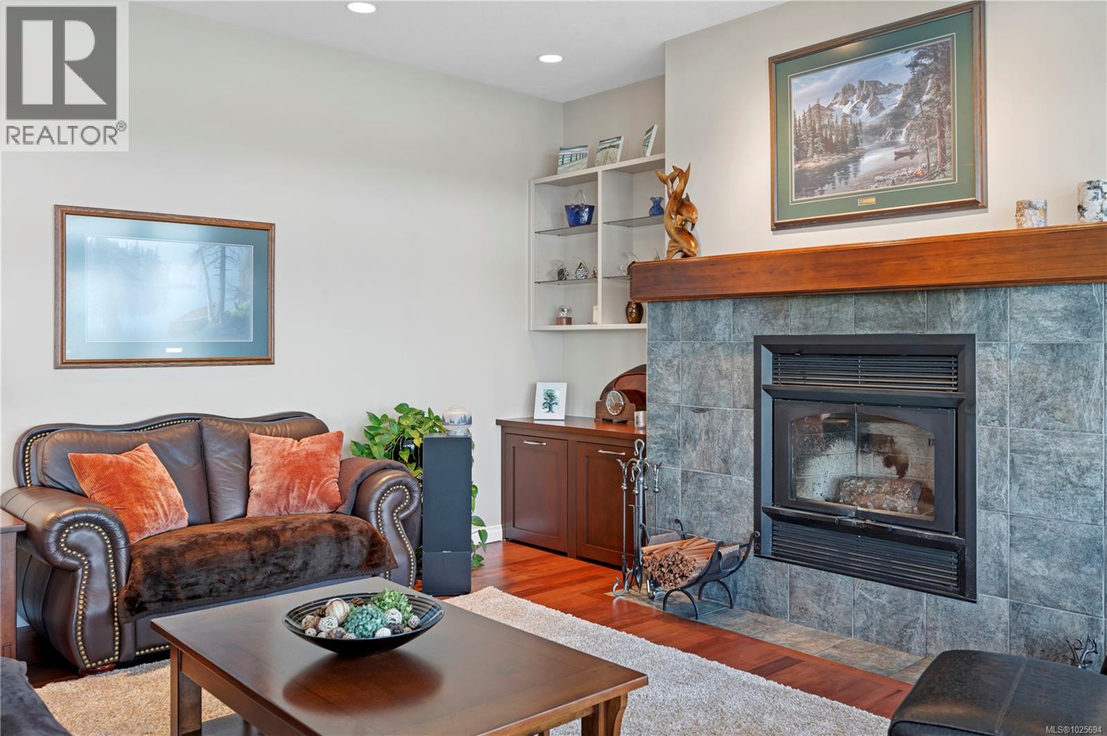 9 620 Helanton Rd, Quadra Island