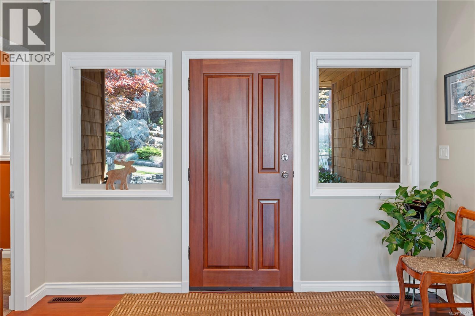 #9 620 Helanton Rd - 30