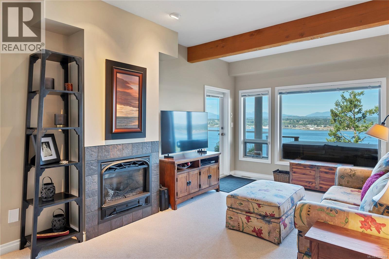 9 620 Helanton Rd, Quadra Island