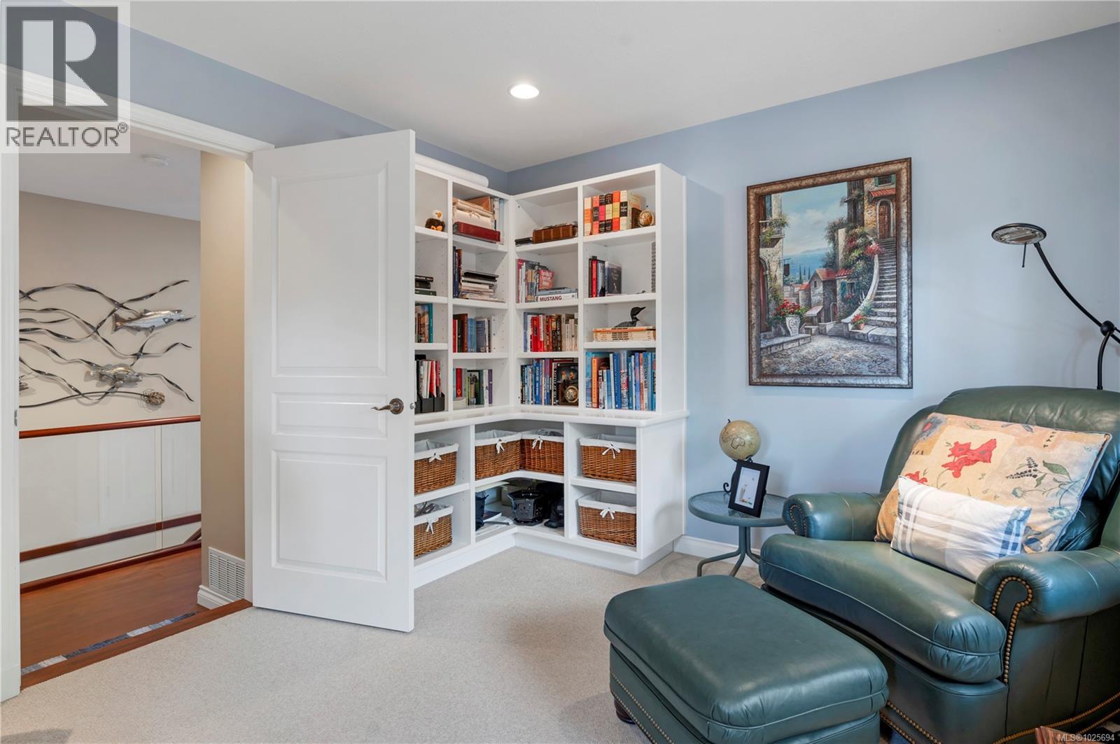 9 620 Helanton Rd, Quadra Island