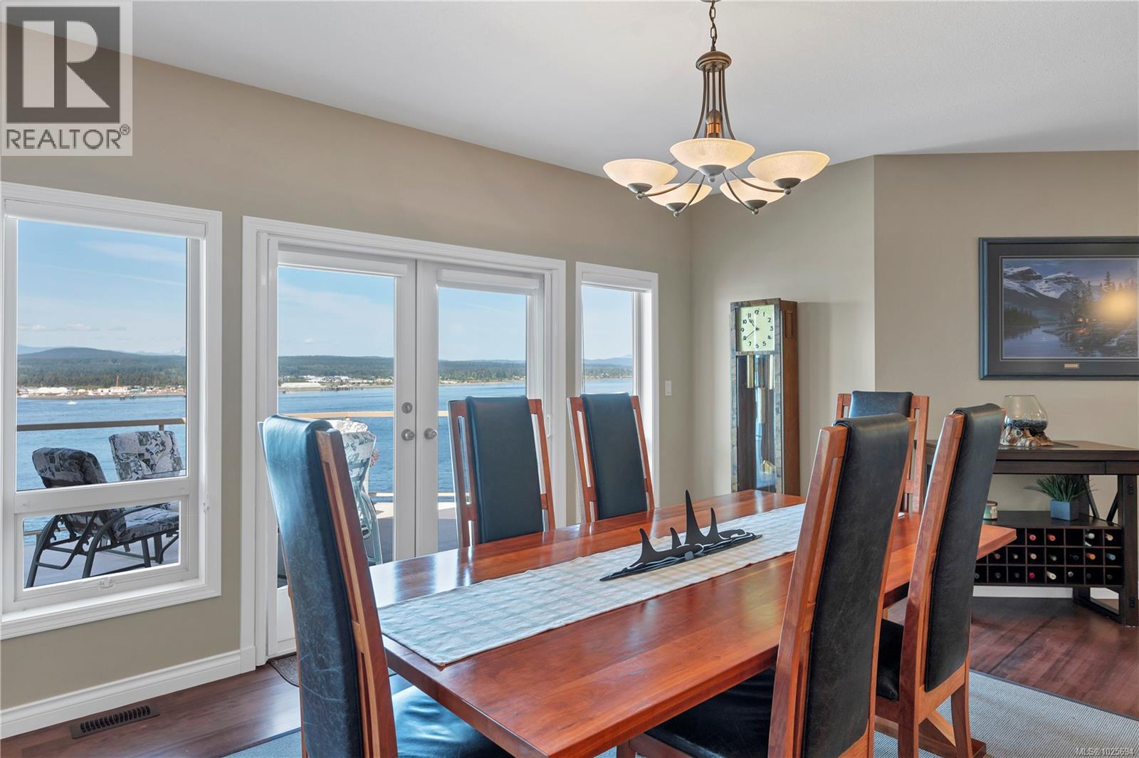 #9 620 Helanton Rd - 22